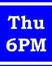 TNP logo