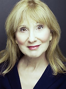 VANESSA A. RYAN