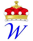 Willis Emblem