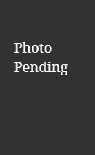 photo pending